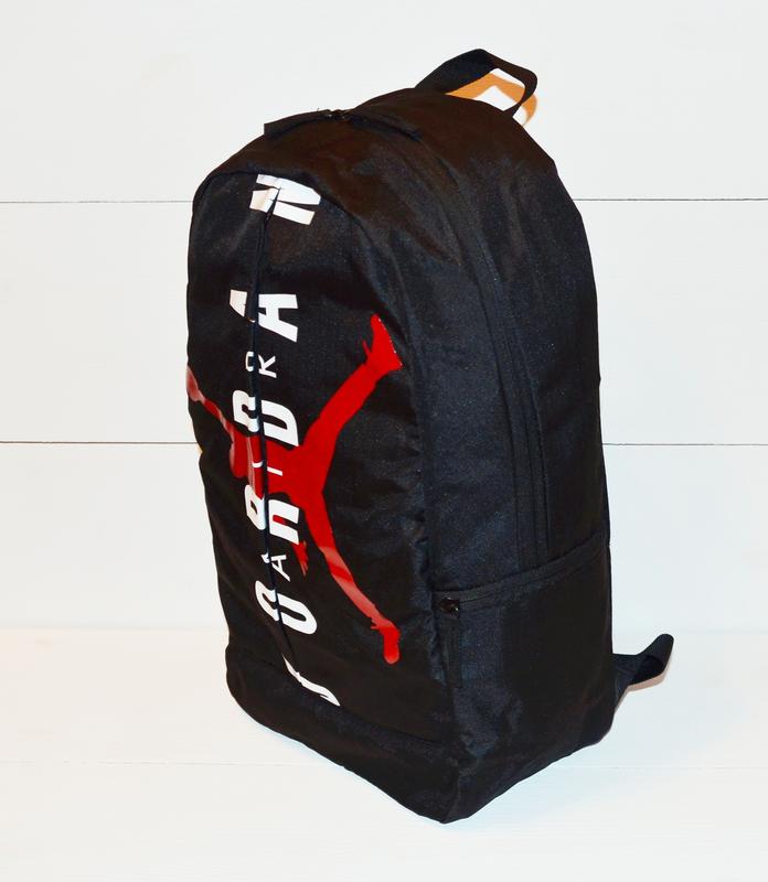 nike jordan split pack backpack