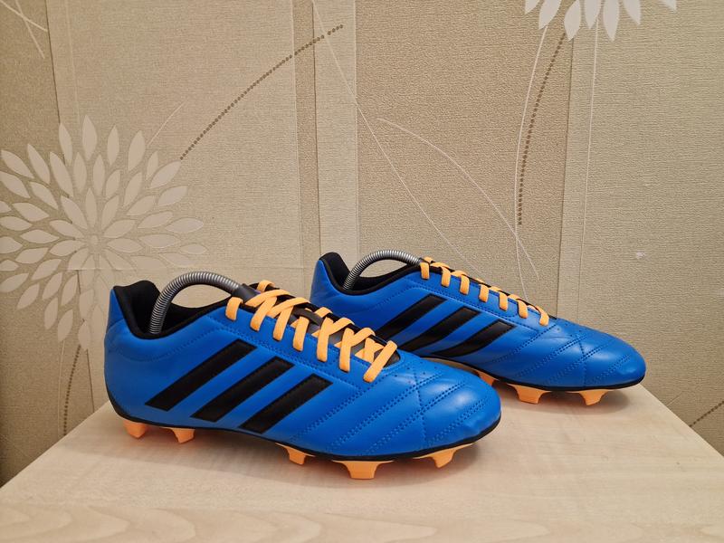 Adidas goletto v fg discount
