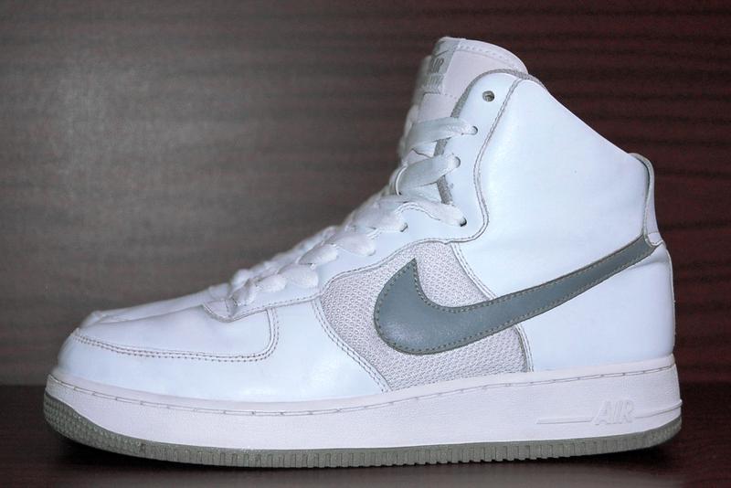 Nike air force 25 sale