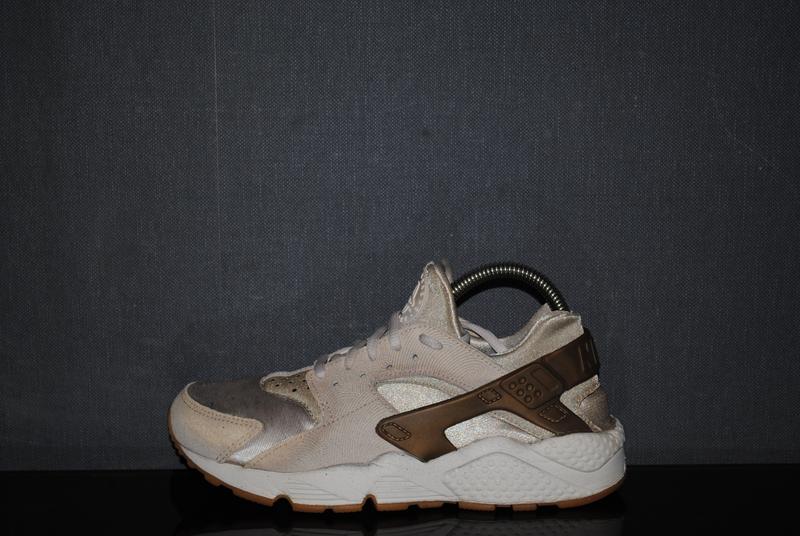 huarache 38