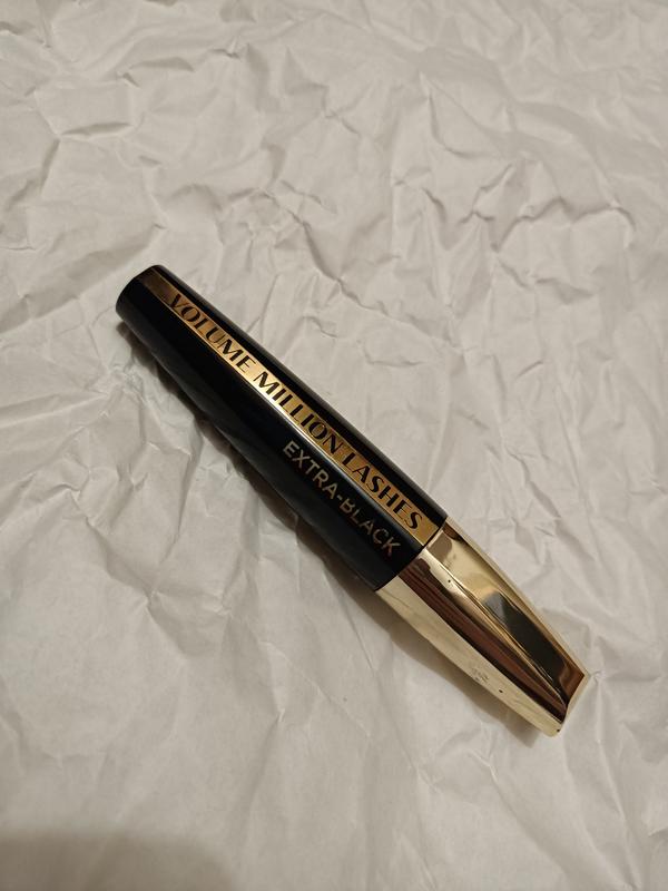 Тушь брасматик лореаль loreal — цена 280 грн в каталоге Тушь для ресниц ...