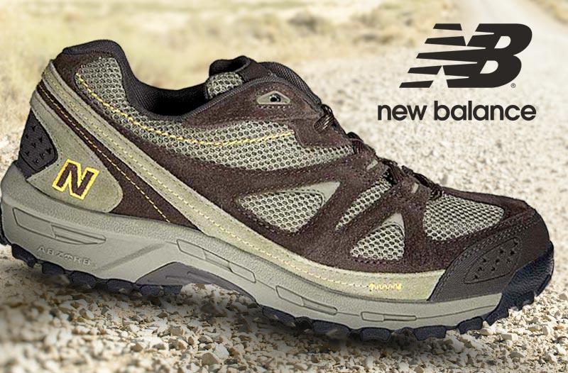 Кросівки new balance 606 оригінал 41-42 — цена 3200 грн в каталоге  Кроссовки ✓ Купить мужские вещи по доступной цене на Шафе | Украина  #33930241