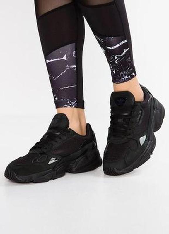 g26880 adidas