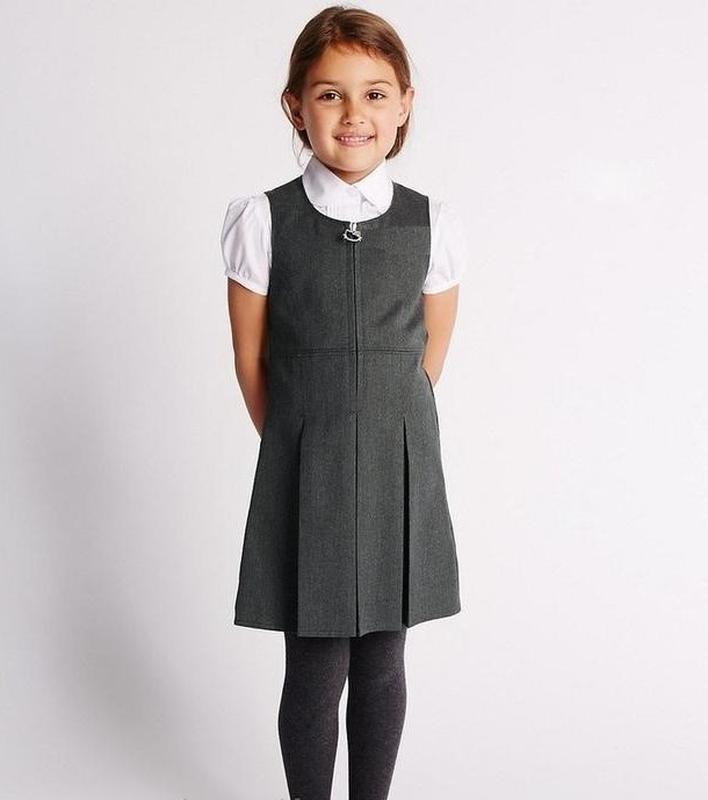 блузка школьная некст. некст школьная форма для девочек. формы next. Button blue школьная форма бренд. сарафаны для девочек в школу 14 лет.