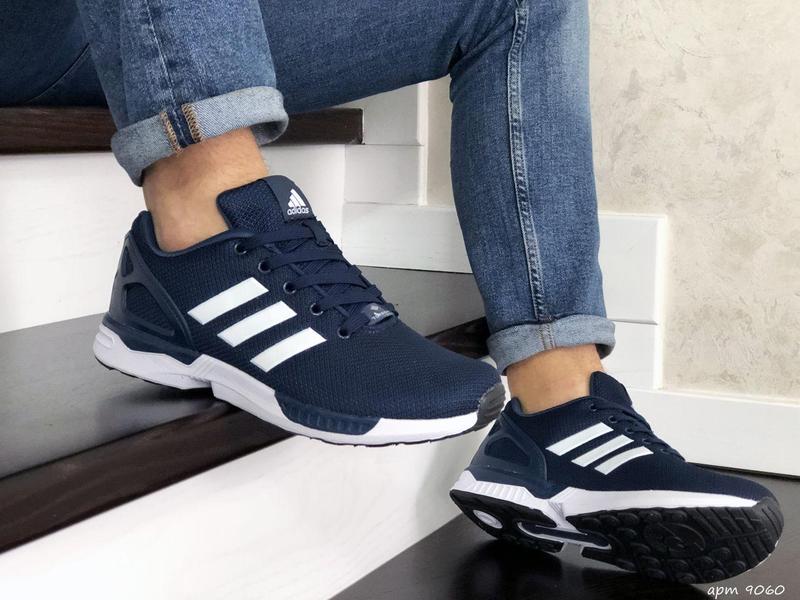 44 adidas zx flux 1330 33941563