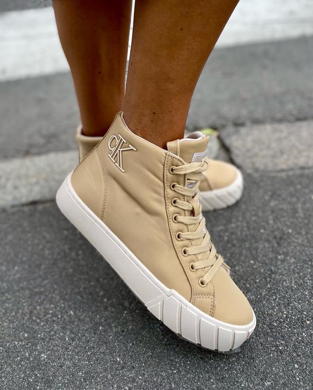 Calvin klein 37 deals