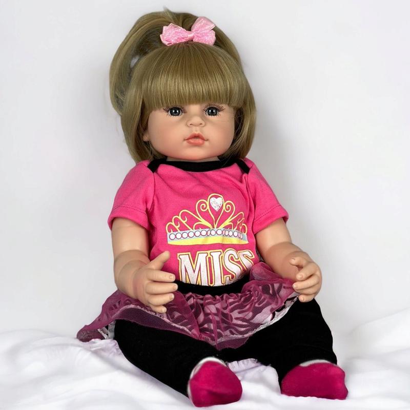 55 npk doll 2899 136490961