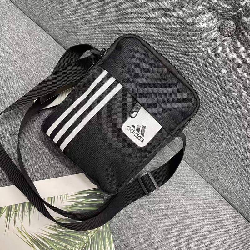 Adidas bag lazada deals