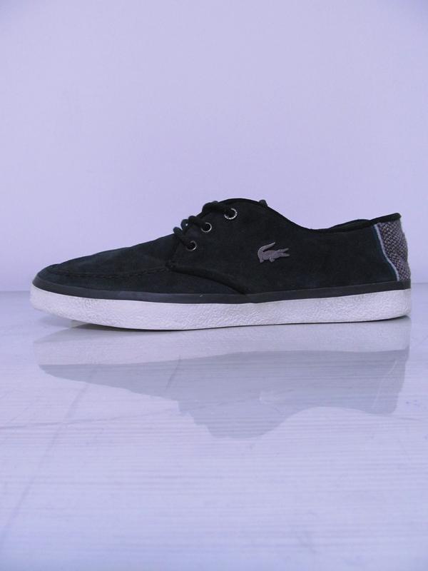 lacoste sevrin 900 136509048