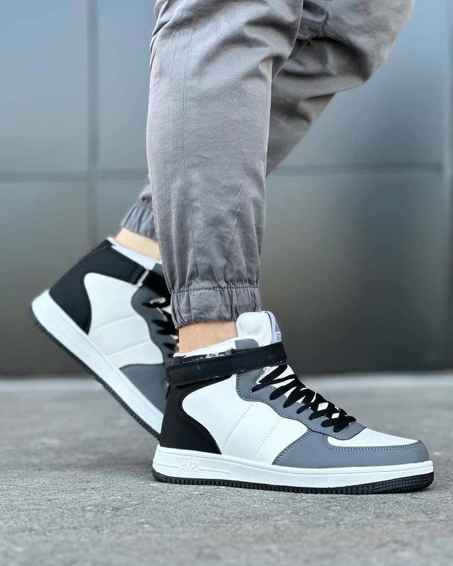 1249 136511416 Nike Sues Skechers Over Patent Violation