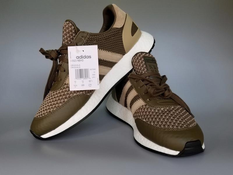 adidas consortium neighborhood i 5923 iniki b37343 2400 33971836
