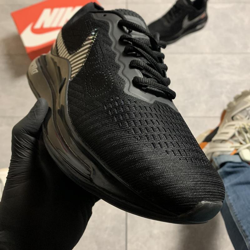 air max 720 back to the future 1649