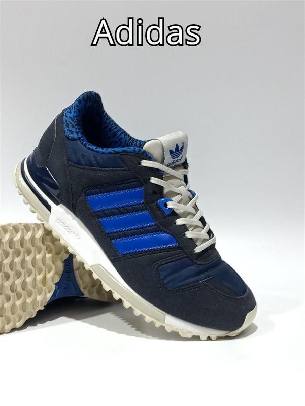 adidas zx 700 navy