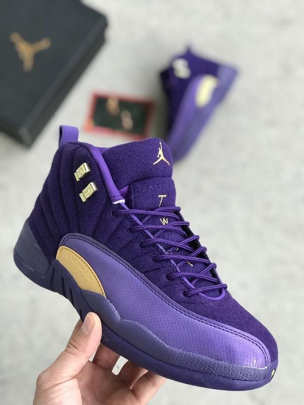 Air force hotsell jordan 12