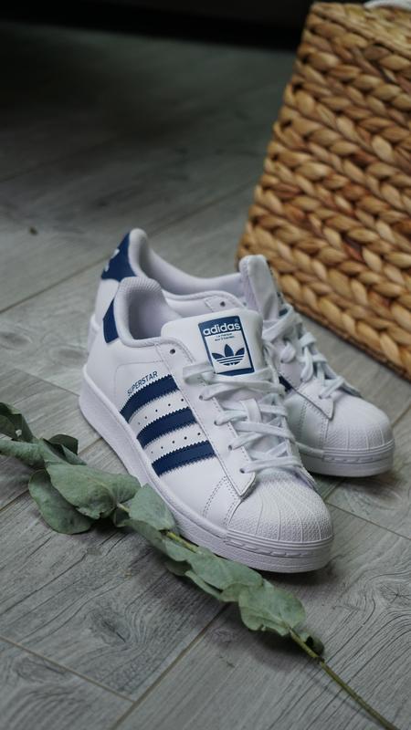 adidas f34163