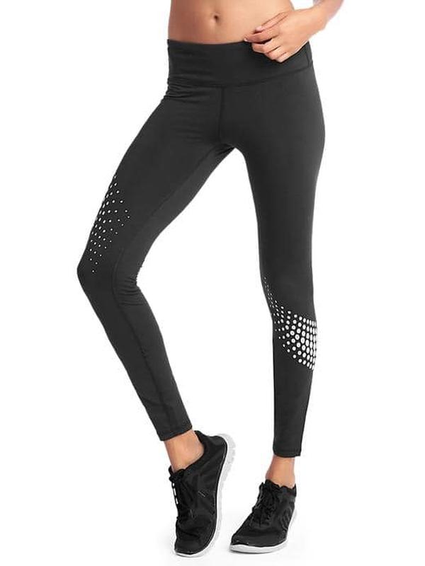 gapfit gfast leggings