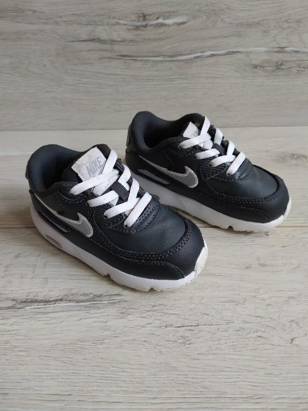 air max 250
