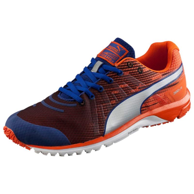 Puma faas top 300 bayan