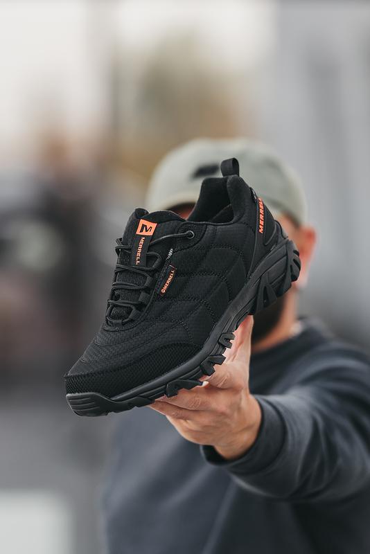 merrell 2700 136614139