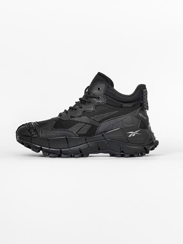 Puma nike adidas reebok hotsell