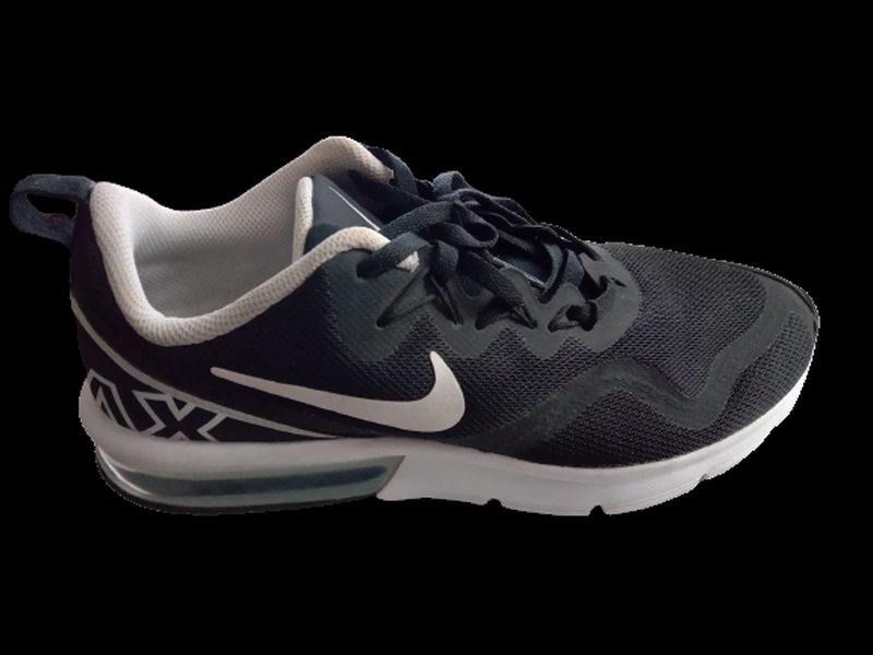 Nike aa8126 outlet