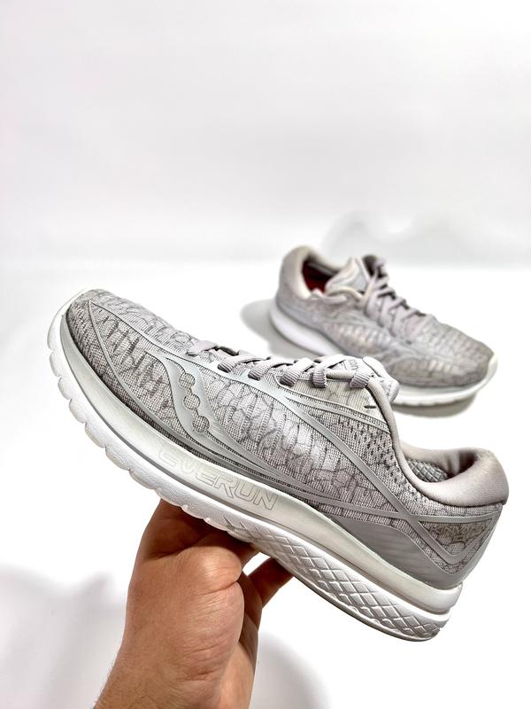 saucony 38 Saucony 450