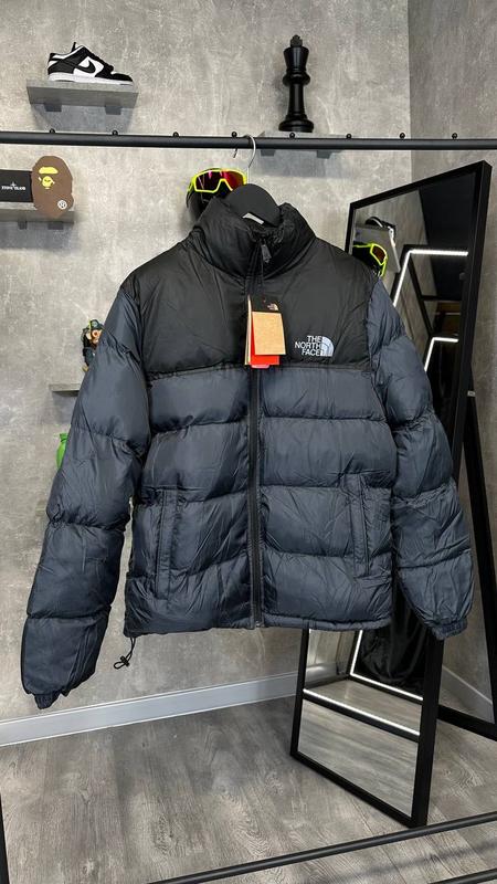 the north face 2950 136672503