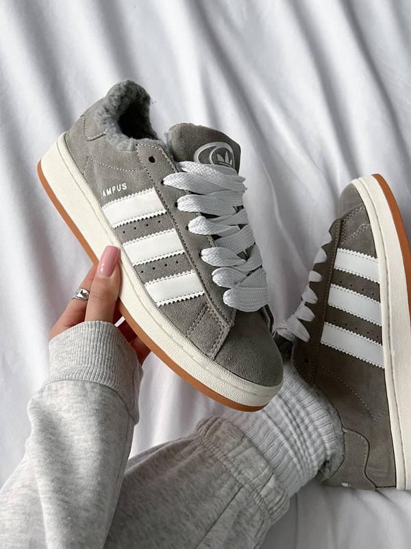 adidas campus 00s gray Adidas 2900