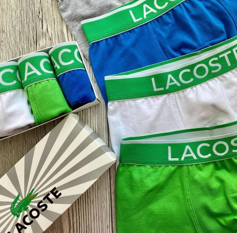 5 lacoste m xxxl lacoste classic 795 136710387