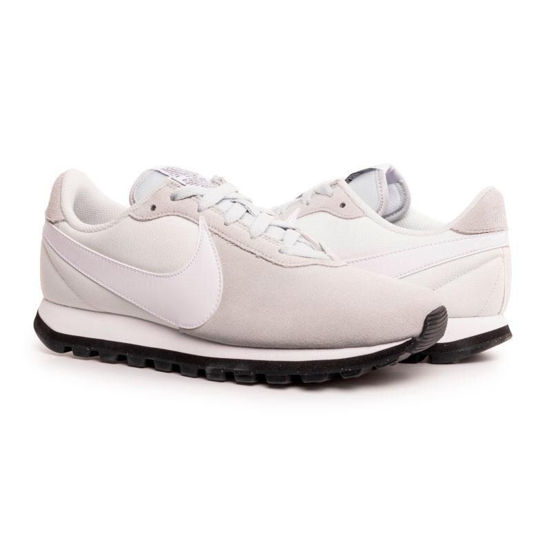 nike pre love ox