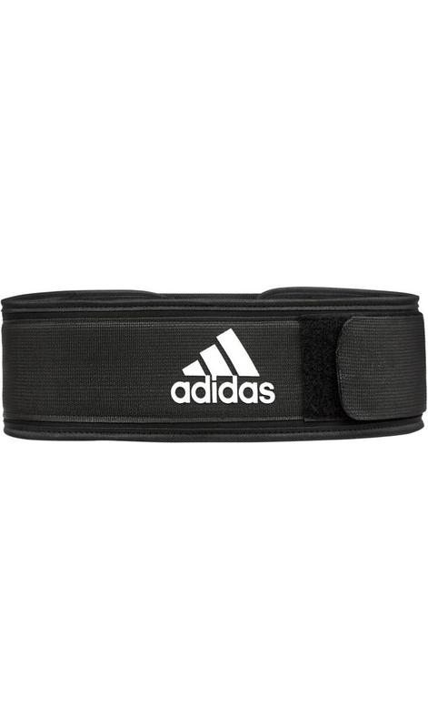Adidas bc121 cheap