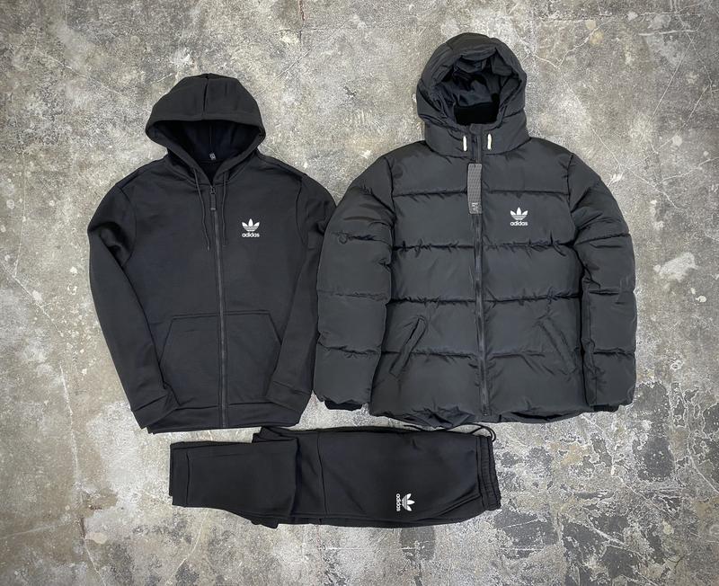 Adidas fv3250 on sale