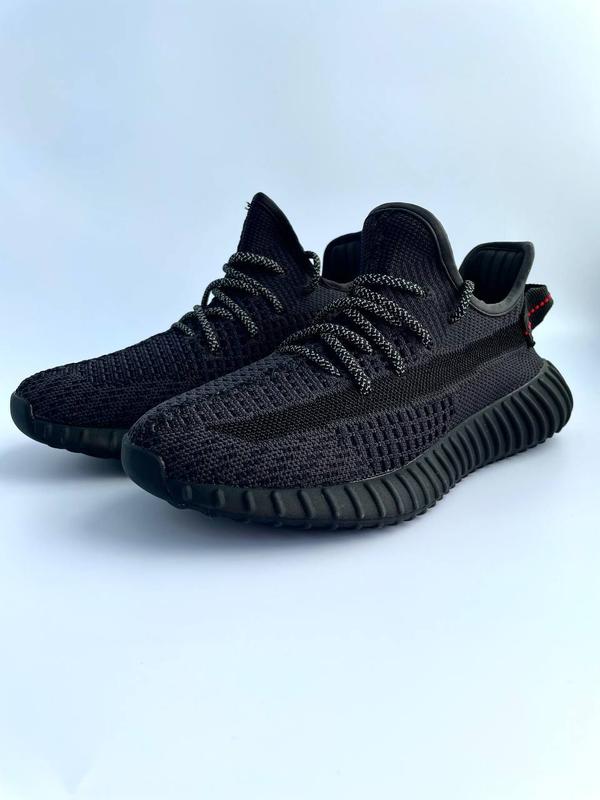 adidas yeezy boost 350 1700 136741903