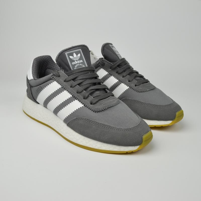 Adidas i 5923 iniki runner d97345 1899