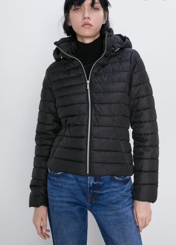 さくら 桜 4/20 発売】adidas Originals ZX 8000 “Hanami/Sakura