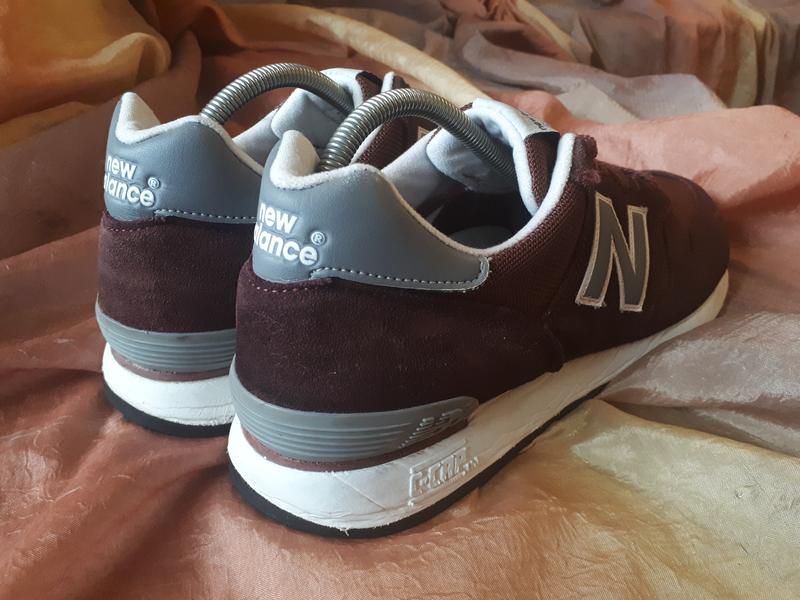 new balance 670 44