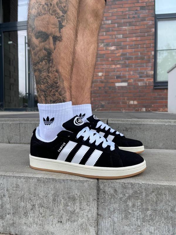 adidas campus 00s hq8708 bon 3250 136817001
