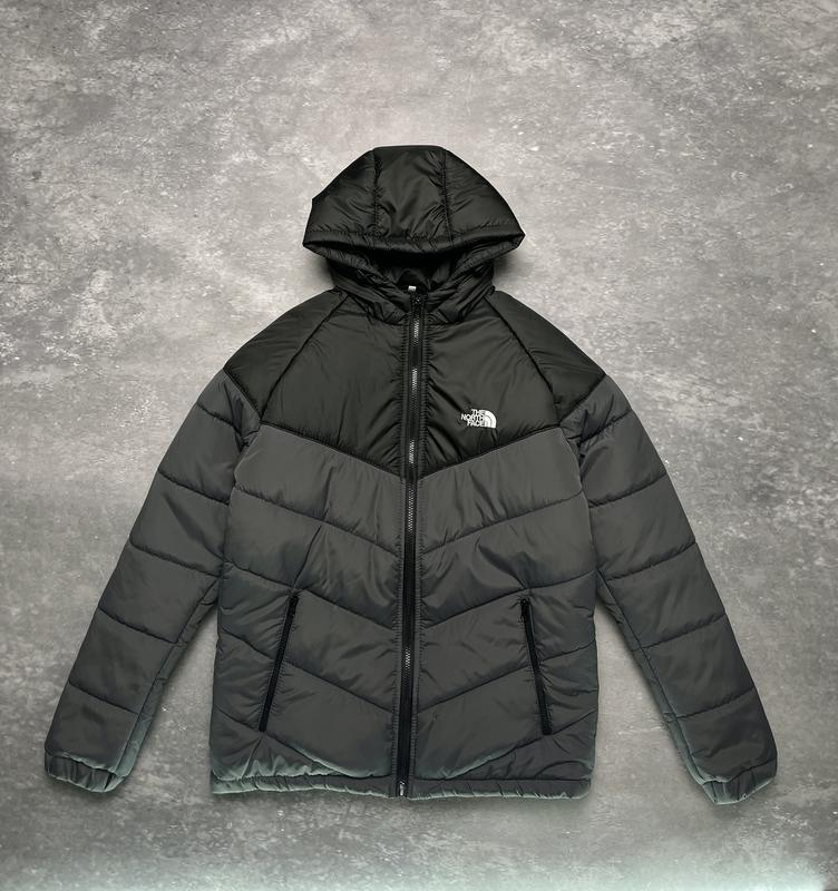Bon the north face hotsell