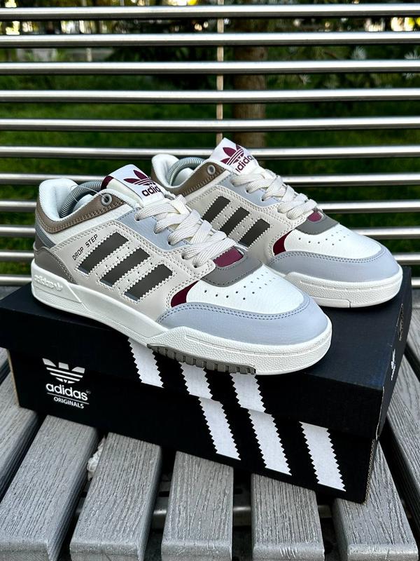 Кроссовки adidas dropstep ///.../ мужские кроссовки адидас - кроссовки ...