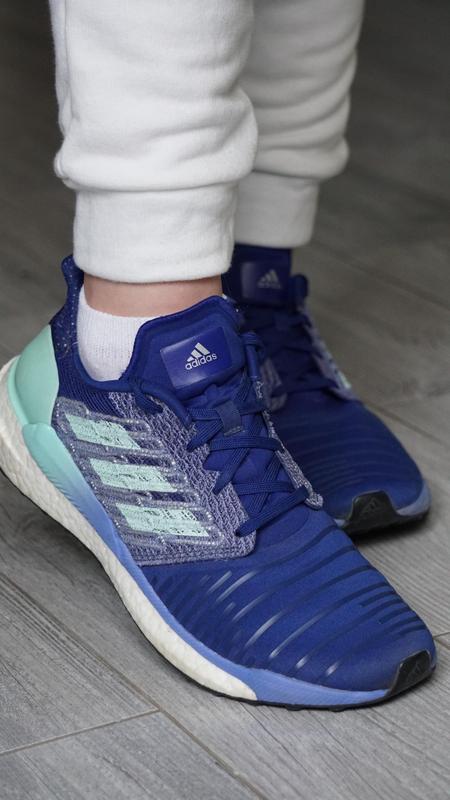 adidas bb6602