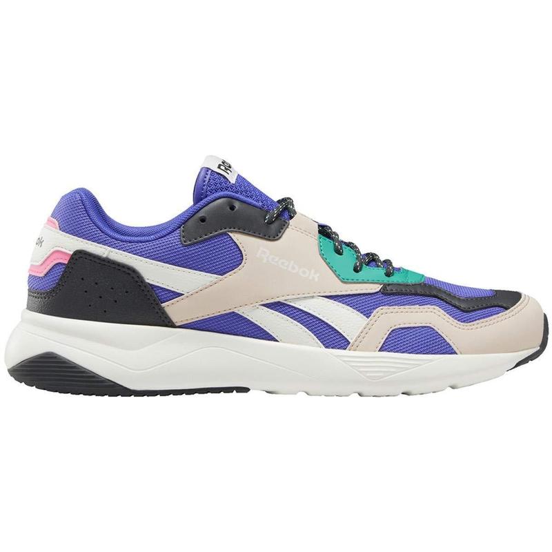 Reebok store royal dashonic