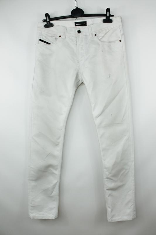 Diesel jeans black gold sales