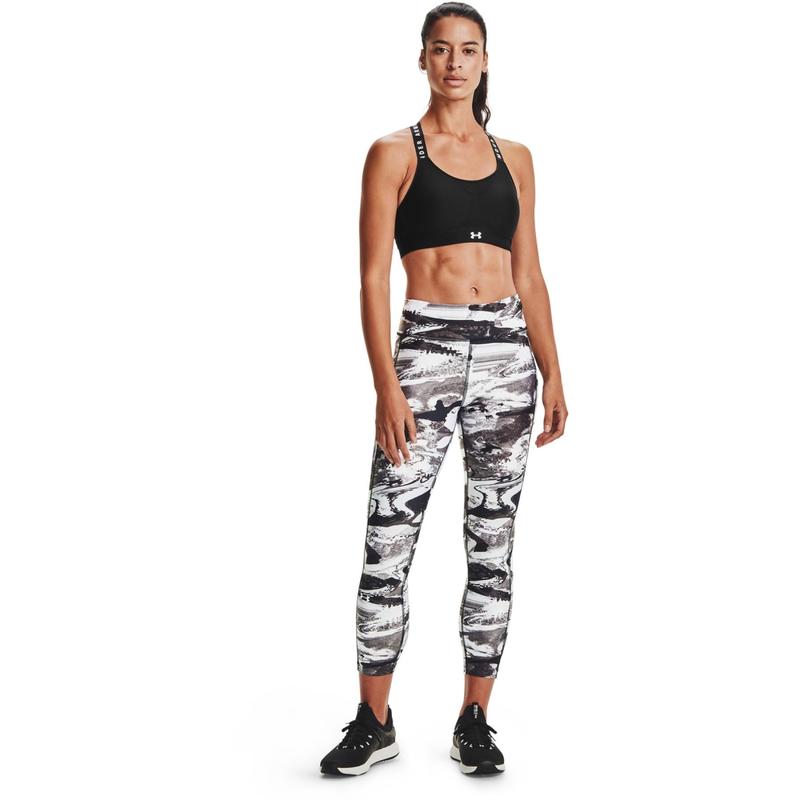 Компресійні легінси/лосіни under armor — ціна 300 грн у каталозі Лосіни ...