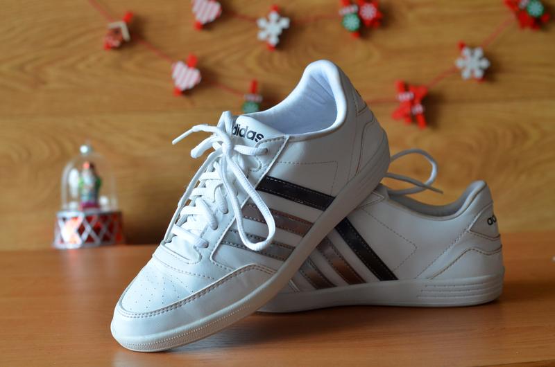 Adidas cg5865 store