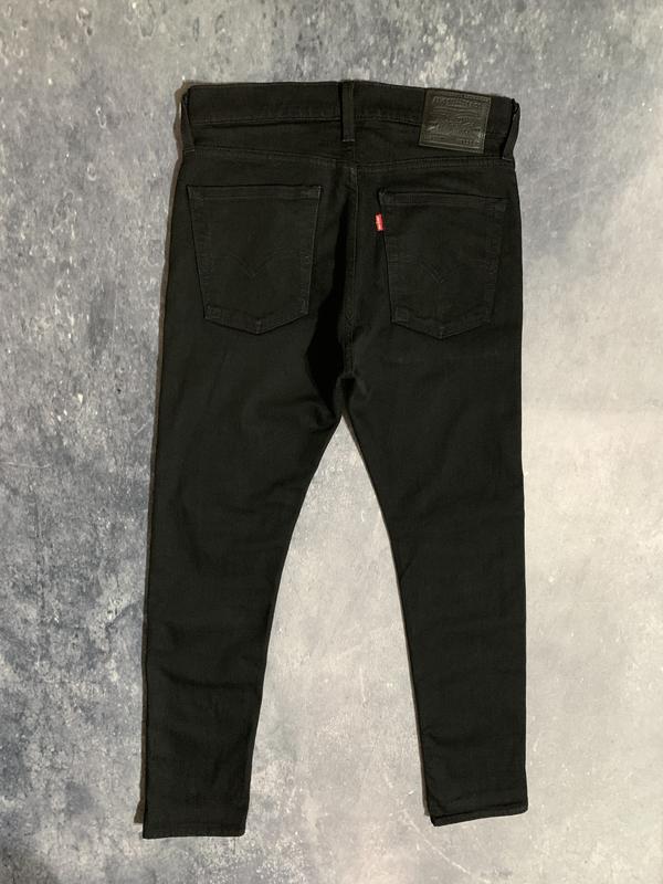 Levis 510 premium discount