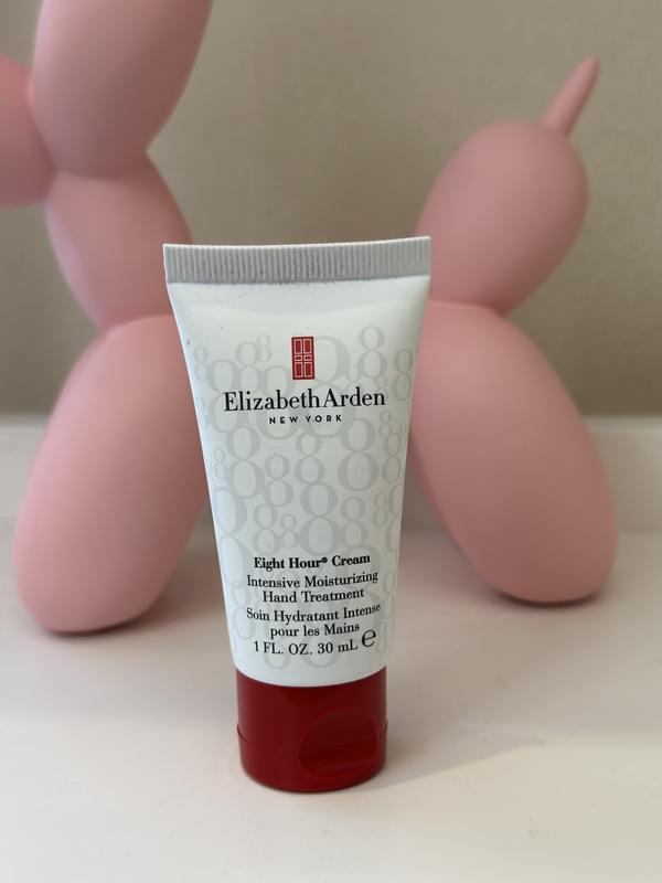 elizabeth arden eight hour cream intensive moisturizing hand treatment Elizabeth Arden 246