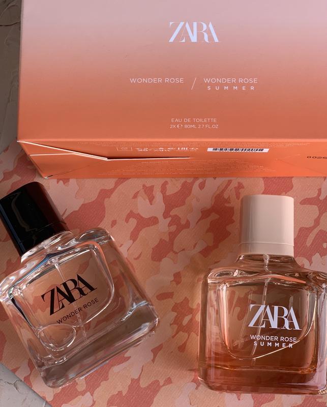 зара парфюм вондер роза. духи зара вандер роуз 100 мл. духи зара вондер розе. духи zara wonder rose. Zara wonder rose аромат.