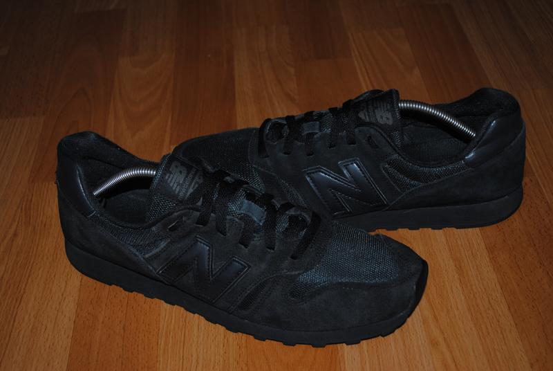 new balance 373 45 new balance 373 45