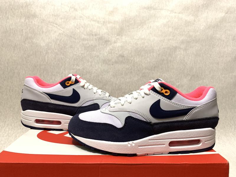 air max 1 39