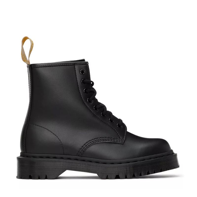 Materiale dottor martens best sale